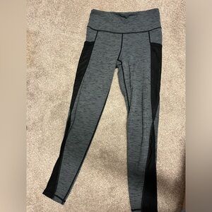 Leggings size M